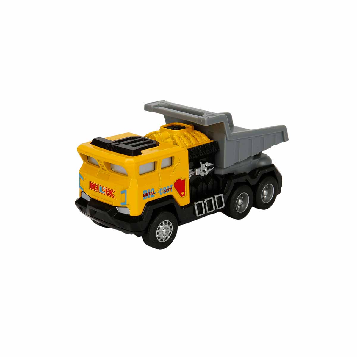 undefined - 8f6e6_Maxx_Wheels_2li_Insaat_Araci_.jpg
