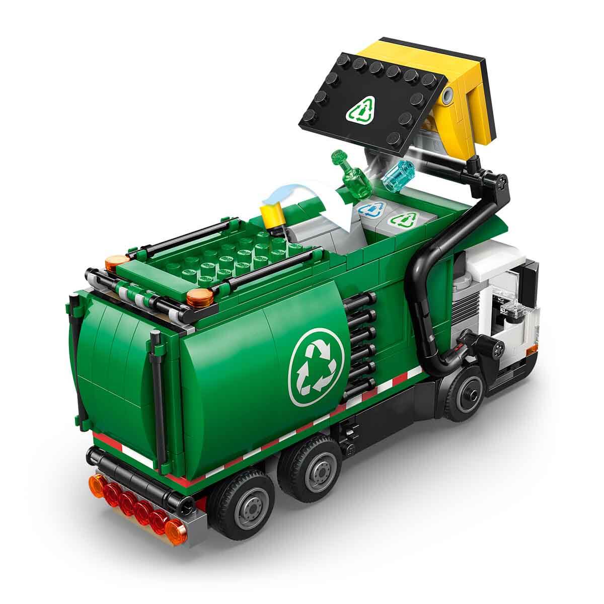undefined - 8f73e_LEGO_City_Geri_Donusum_Kamyonu_60495.jpg