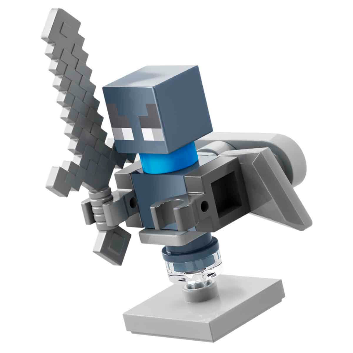 undefined - 8f751_LEGO_Minecraft_Evoker_Koy_Saldirisi_21596.jpg