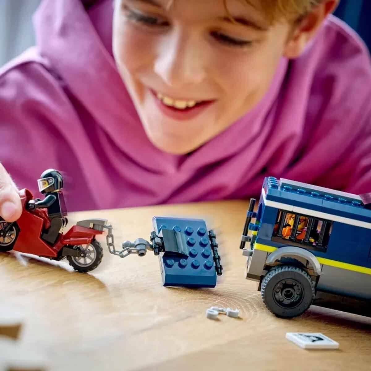 undefined - 8f75e_LEGO_City_Polis_Mahkum_Nakliye_Araci_60479_.jpg