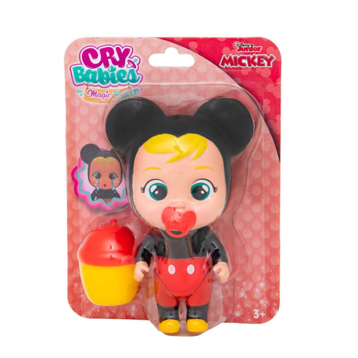 undefined - 8f76d_Cry_Babies_MT_Disney_Bebegi_CYM18000.jpg