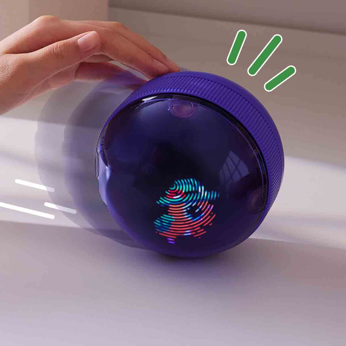 undefined - 8f796_Bitzee_Hamster_Ball_Interaktif_Dijital_Evcil_Hayva.jpg