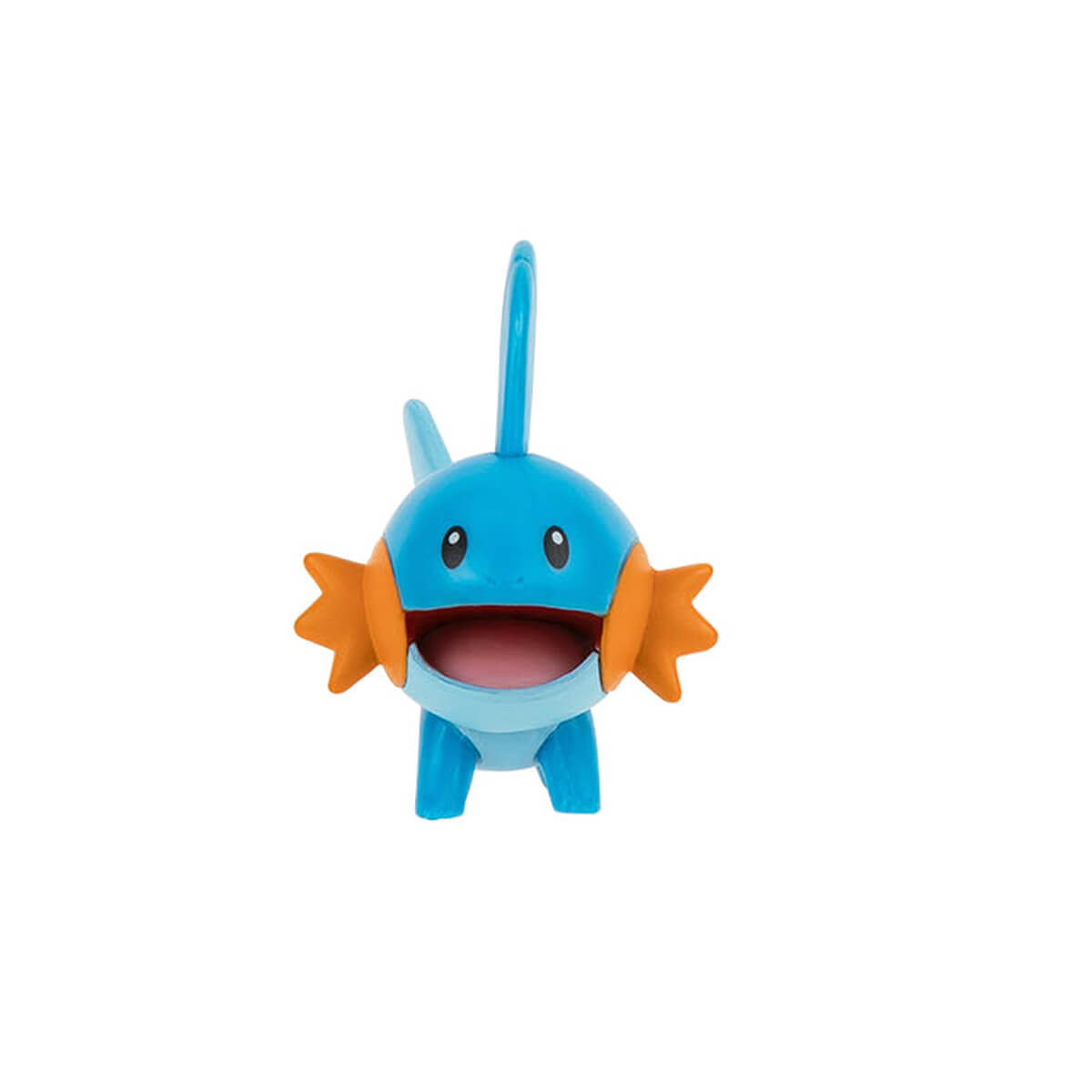 undefined - 8f79c_Pokemon_Battle_6li_Figur_Seti_.jpg
