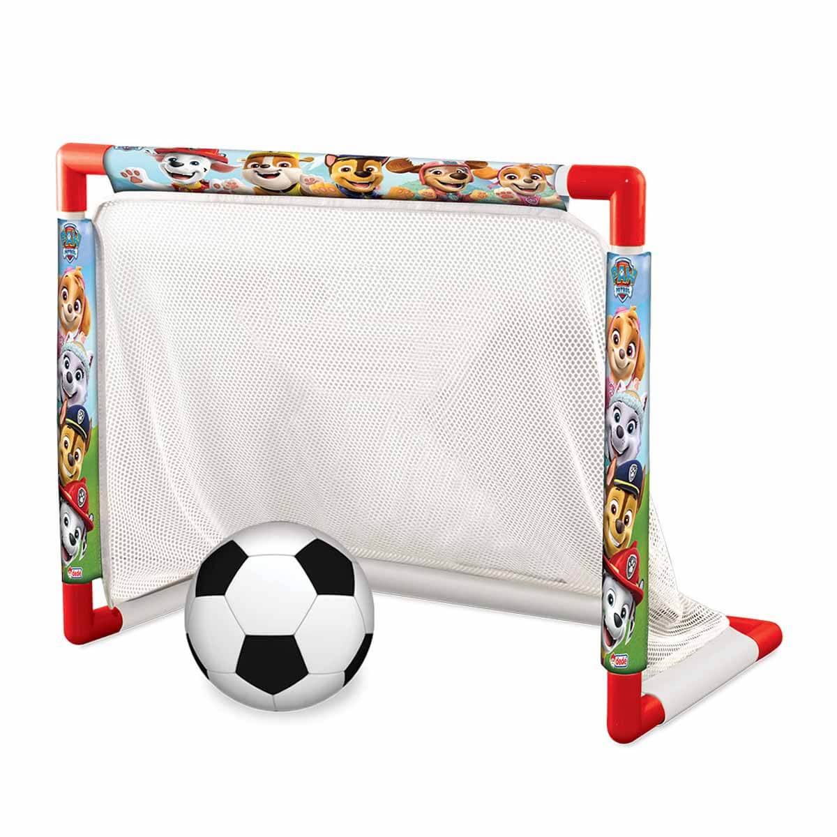 undefined - 8f7a1_Paw_Patrol_Futbol_Seti.jpg