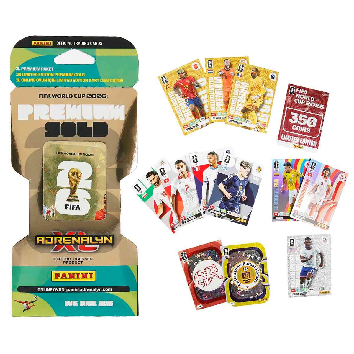 undefined - 8f7c0_FIFA_World_Cup_2026_Adrenalyn_XL_Premium_Gold_Trad.jpg