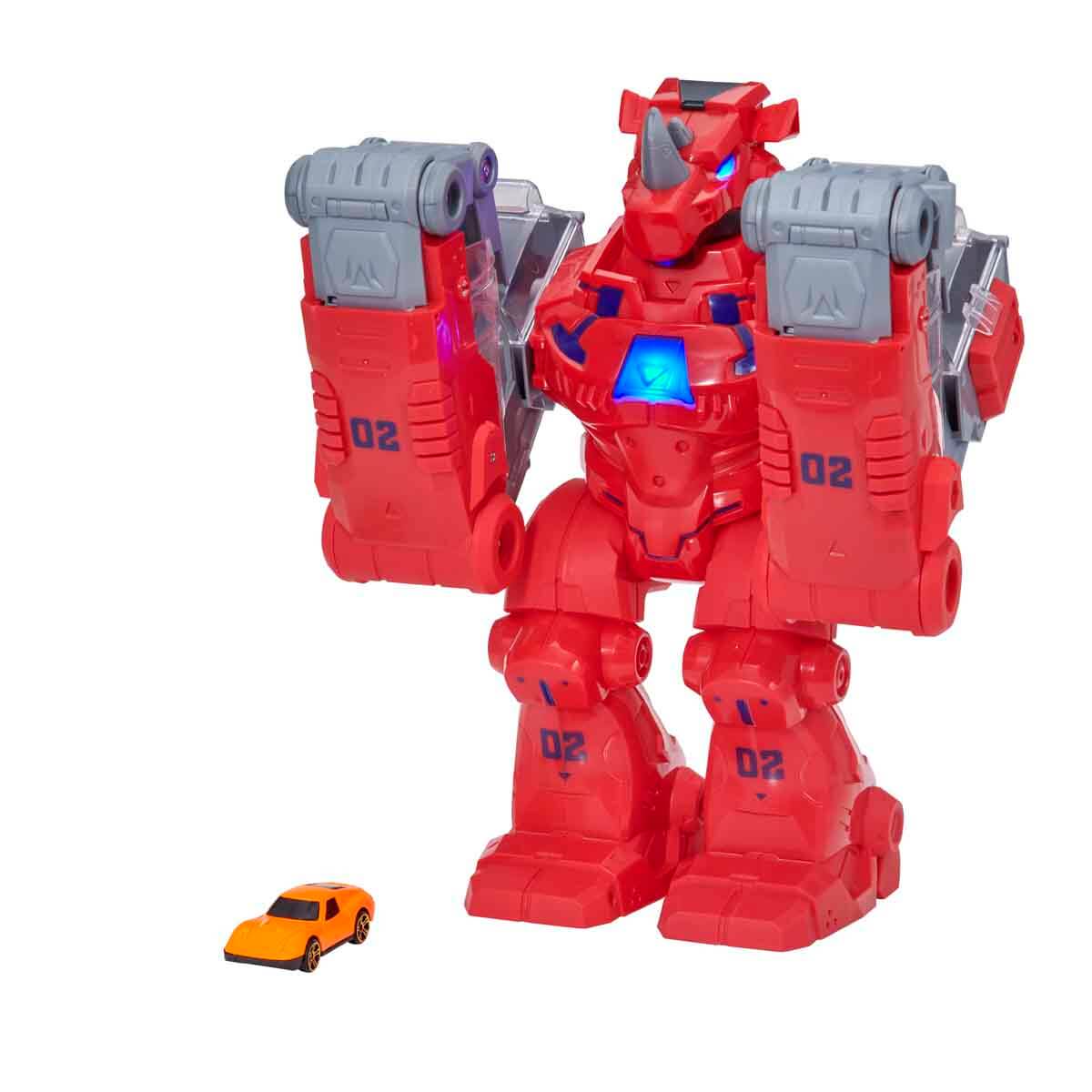 undefined - 8f7d2_Teamsterz_Sesli_ve_Isikli_Robo_Wreckerz_Rhino_Slam.jpg