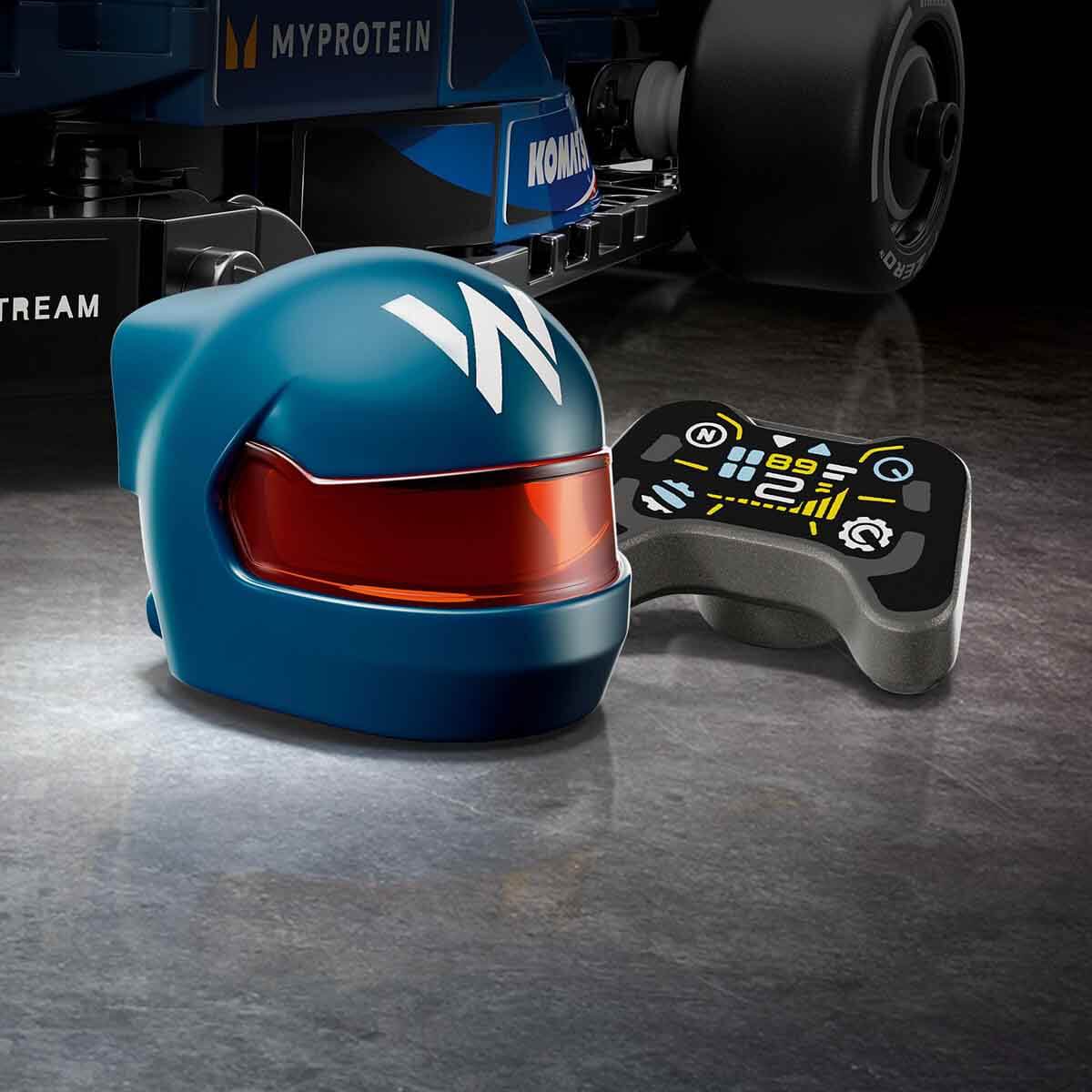 undefined - 8f7d6_LEGO_Speed_Champions_Williams_Racing_FW46_F1_Yaris.jpg
