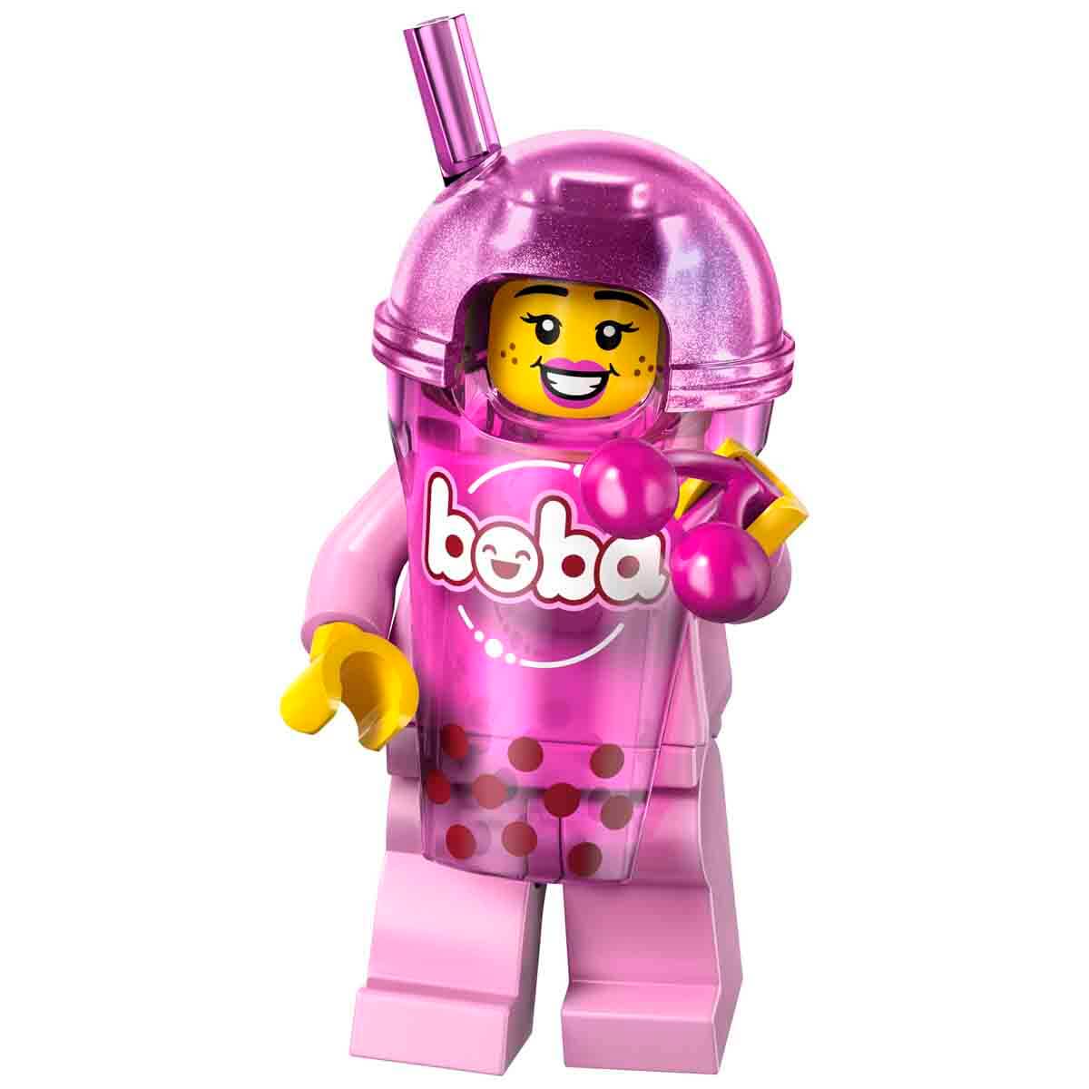 undefined - 8f7ec_LEGO_Minifigures_Seri_29_71052.jpg