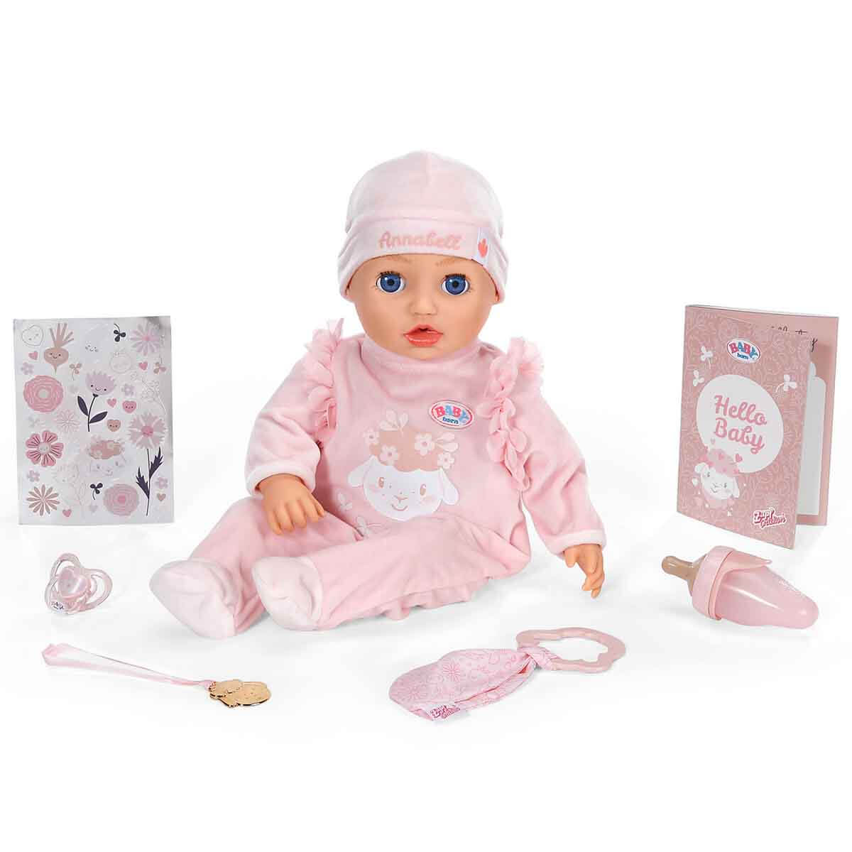 undefined - 8f7f1_Sesli_ve_Hareketli_Annabell_Bebek_43_cm.jpg