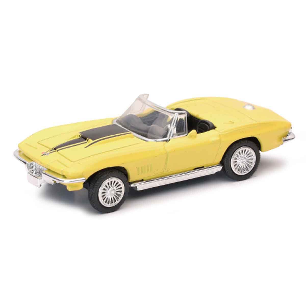 undefined - 8f82f_1:43_Amerikan_Seri_Model_Araba.jpg