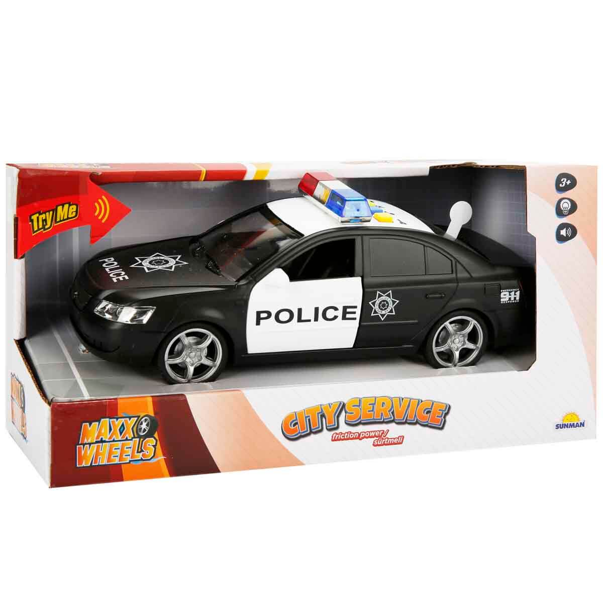 undefined - 8f860_Maxx_Wheels_1:16_Sesli_ve_Isikli_Araba.jpg