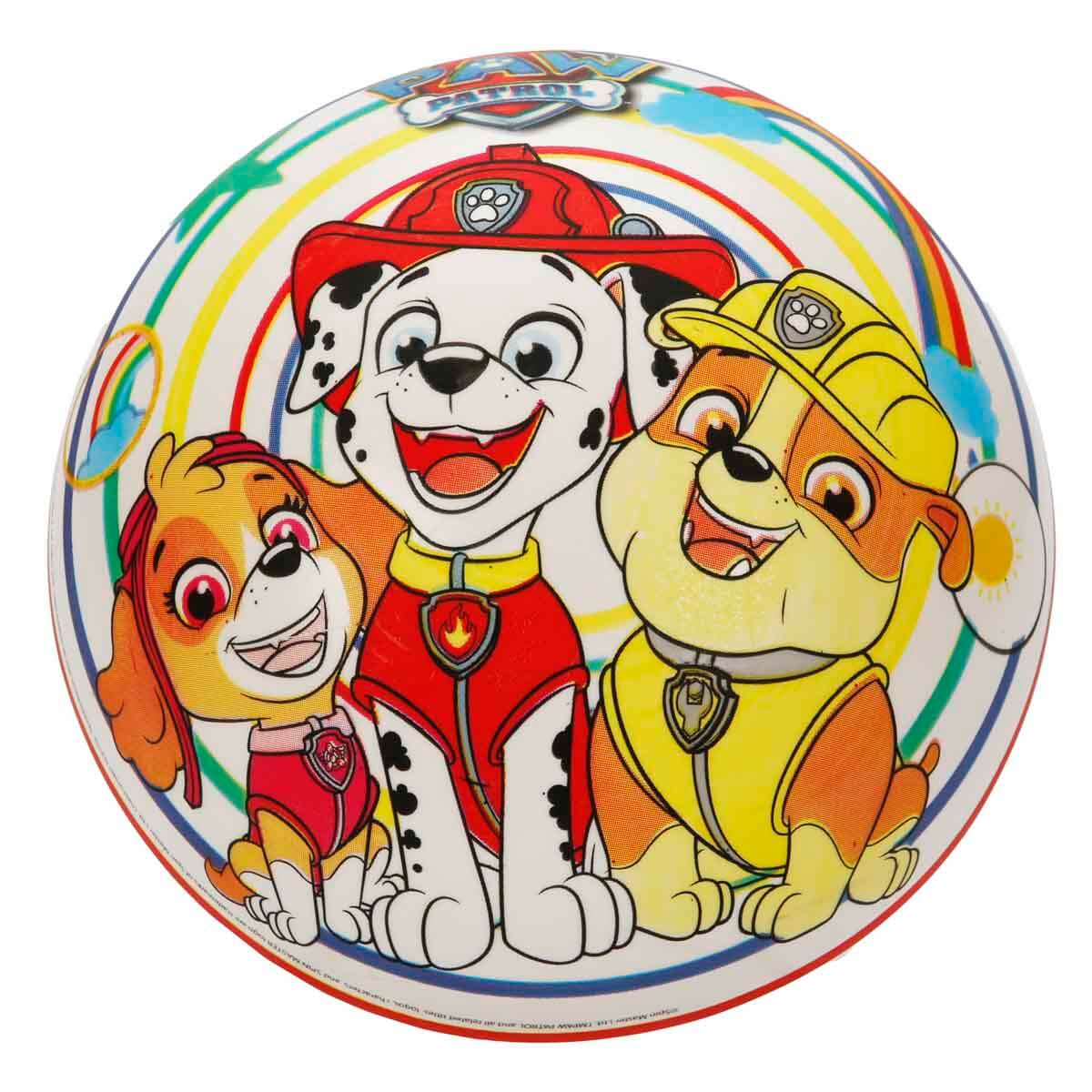 undefined - 8f86b_Paw_Patrol_PVC_Top_23_cm.jpg