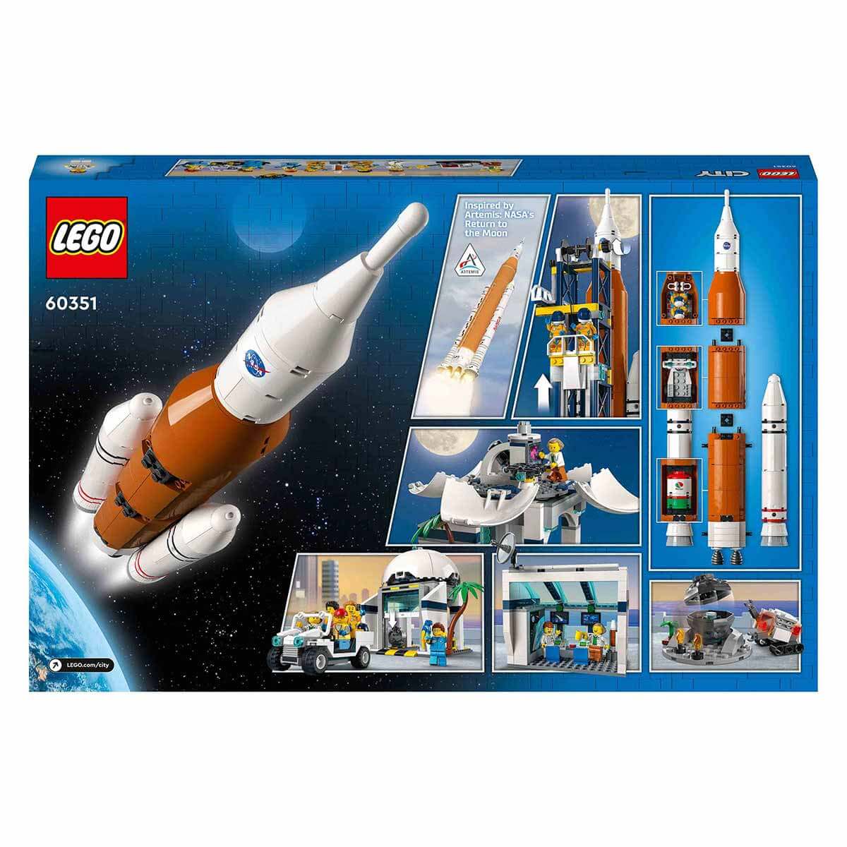undefined - 8f896_LEGO_City_Roket_Firlatma_Merkezi_60351.jpg