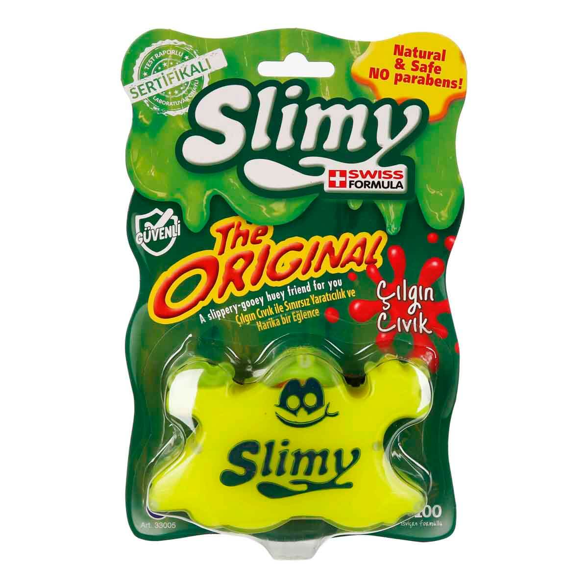 undefined - 8f89b_Slimy_Jole_The_Original_150_g.jpg