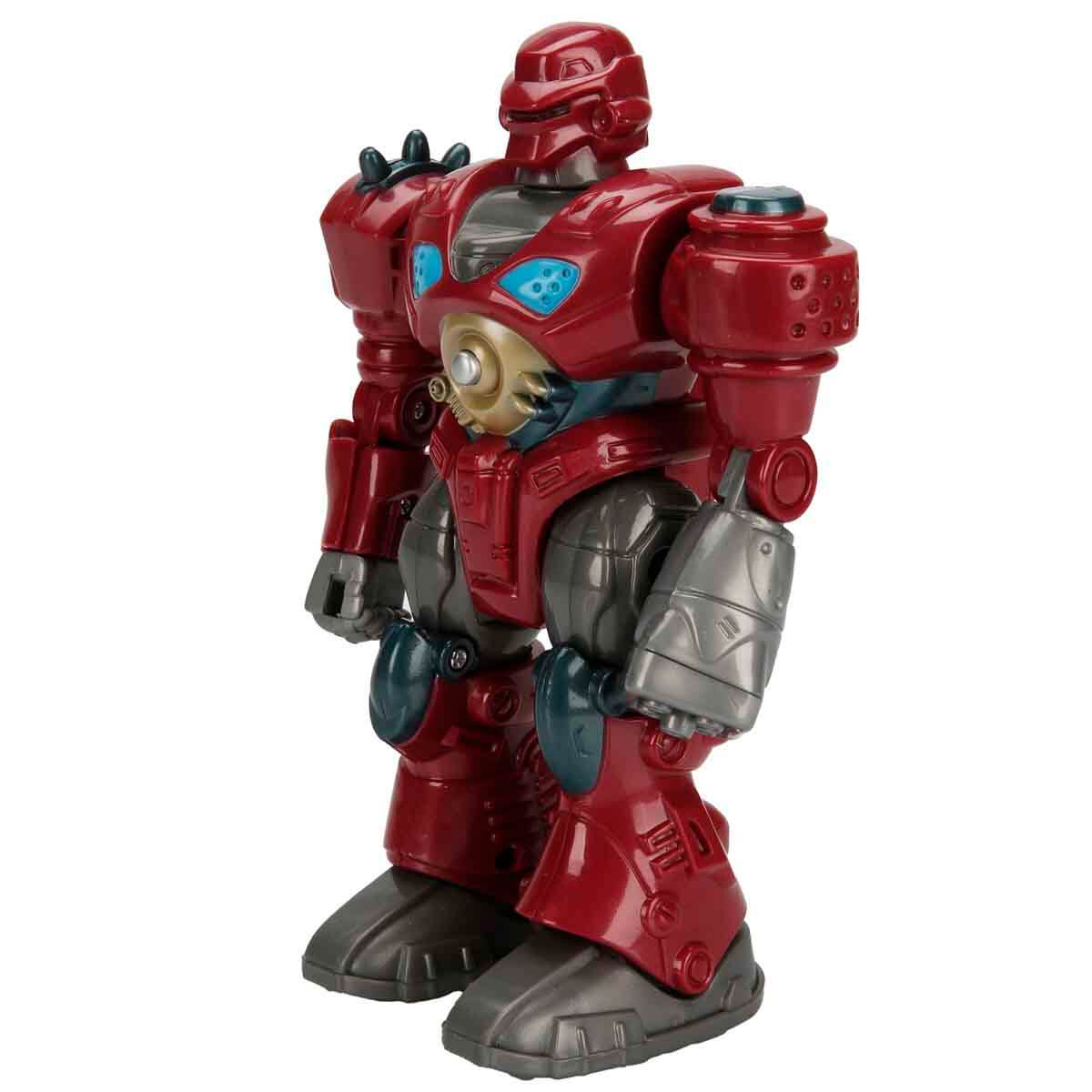 undefined - 8f8da_M.A.R.S._Isikli_Yuruyen_Robot.jpg