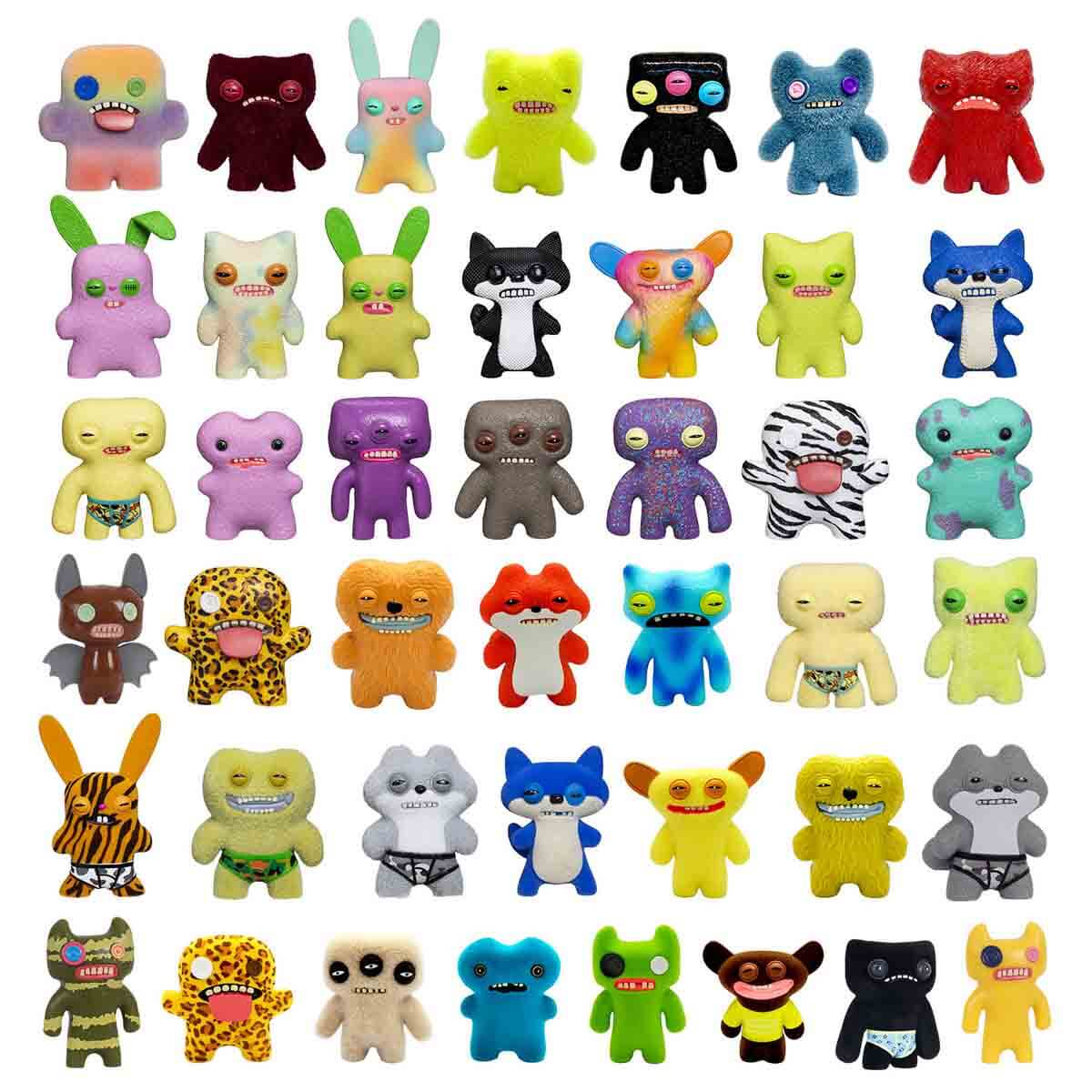 undefined - 8f8db_Fuggler_Surpriz_Figur_Paketi_.jpg