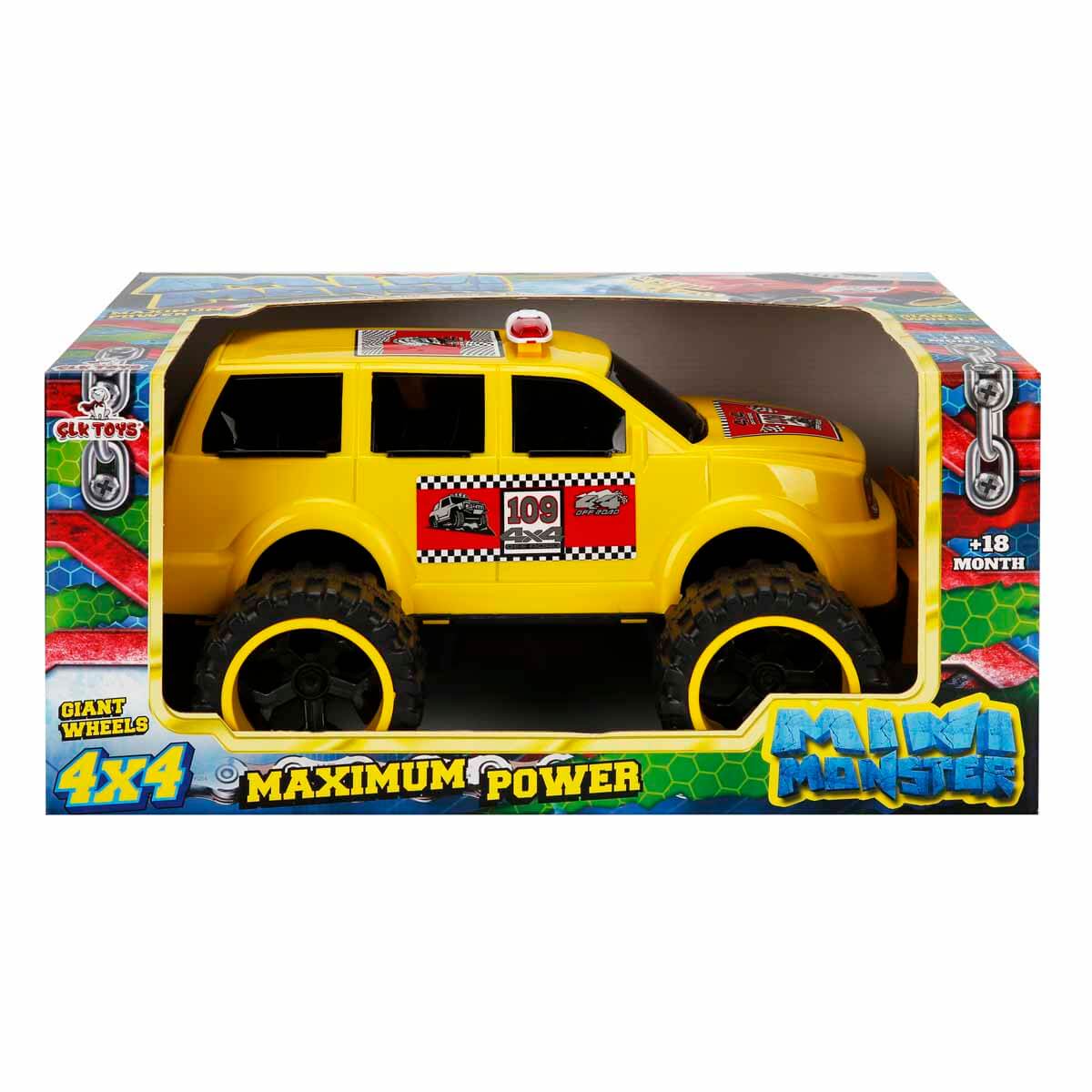 undefined - 8f8dc_Mini_Monster_Arazi_Arabasi.jpg