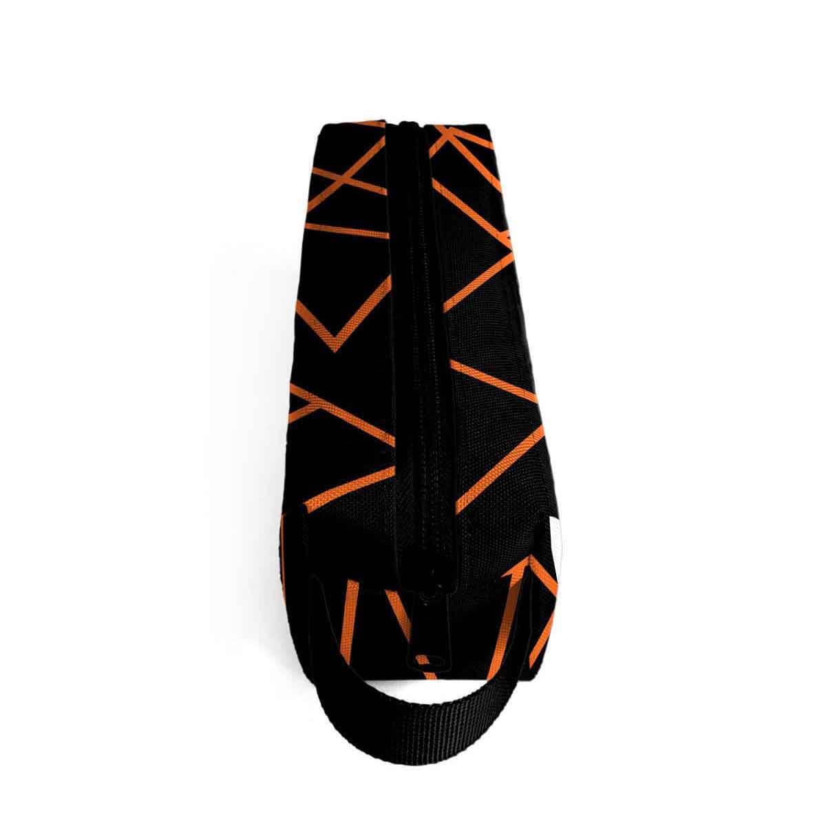 undefined - 8f902_Coral_High_Basketball_Kalem_Kutusu_22079.jpg