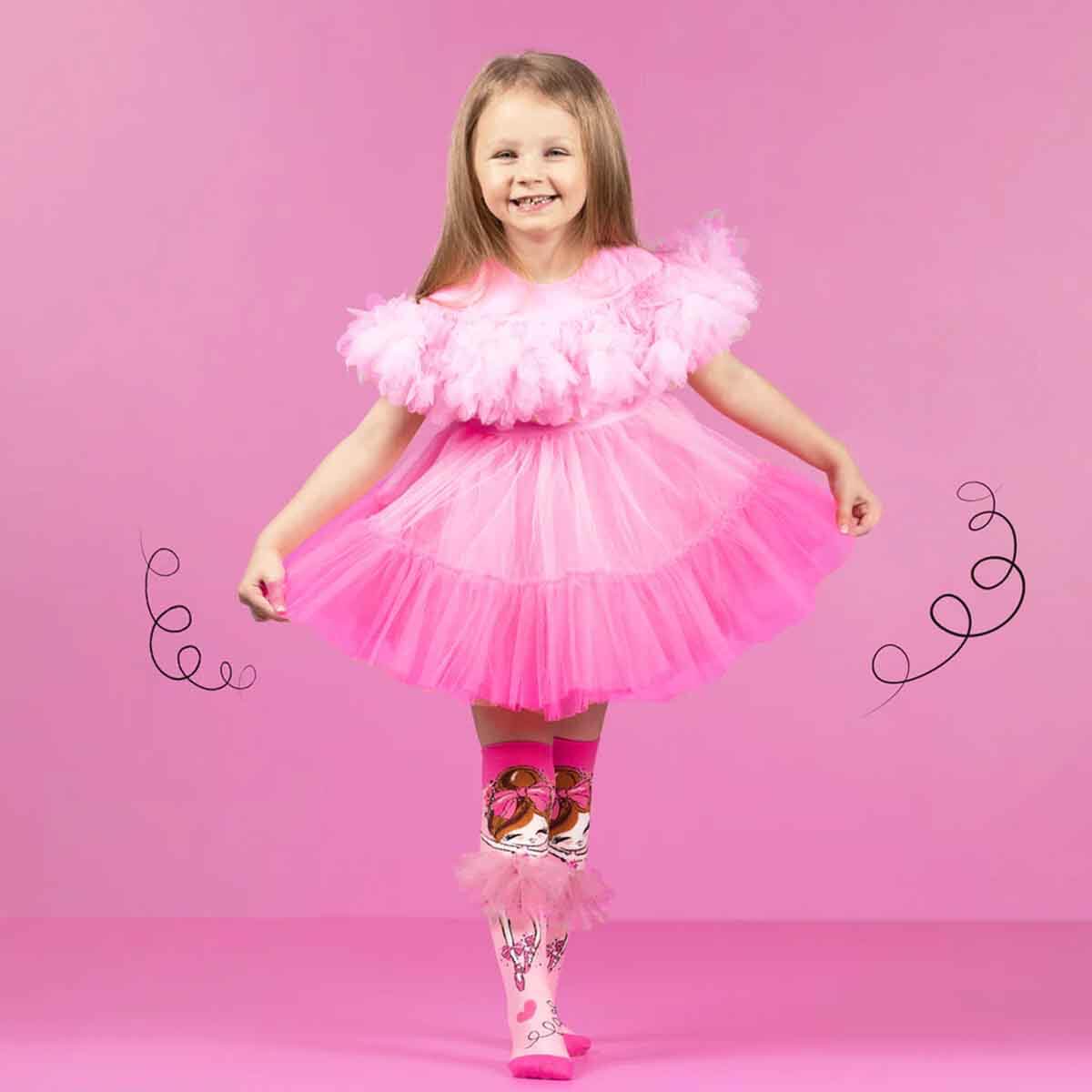 undefined - 8f905_Madmia_Ballerina_Corap_6_Yas.jpg