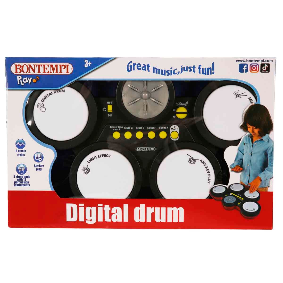 undefined - 8f909_Bontempi_Dijital_Davul_Seti.jpg