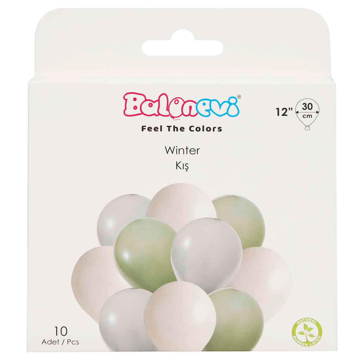 undefined - 8f90b_Kis_Balon_10lu_.jpg