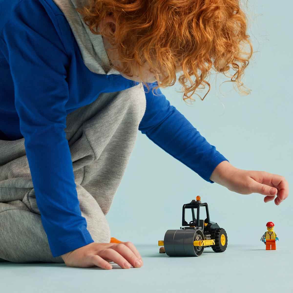 undefined - 8f91f_LEGO___City_Yol_Silindiri_60401_.jpg