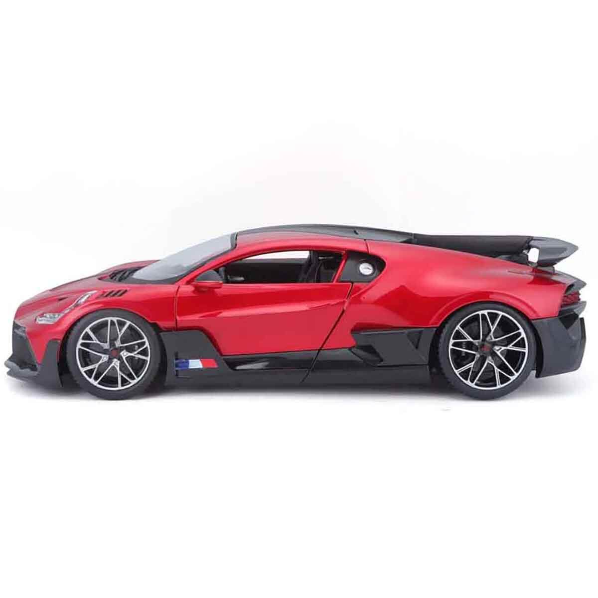 undefined - 8f938_1:18_Bugatti_Divo_Model_Araba.jpg