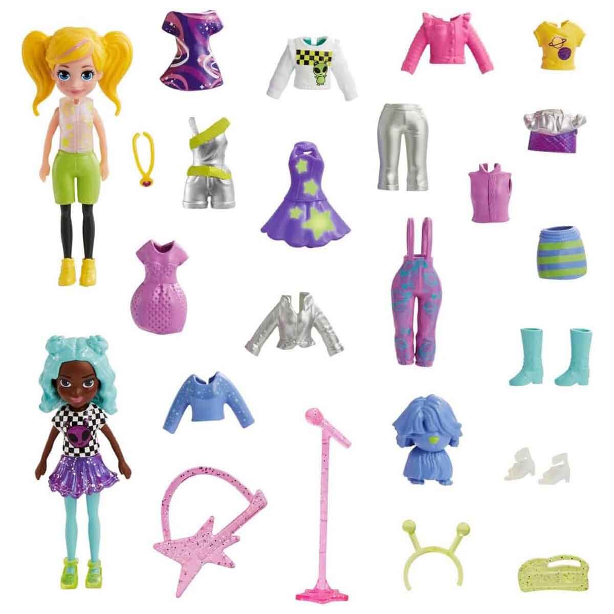 undefined - 8f93b_Polly_Pocket_Buyuk_Moda_Seti_GGJ48.jpg