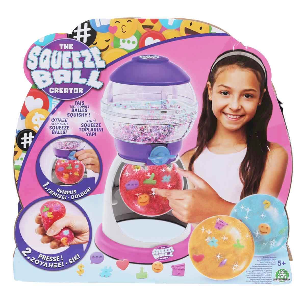 undefined - 8f93b_The_Squeez_Ball_Maker_Oyun_Seti_QUB02000.jpg
