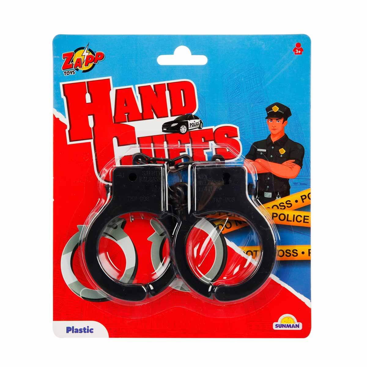 undefined - 8f95b_Zapp_Toys_Plastik_Kelepce.jpg