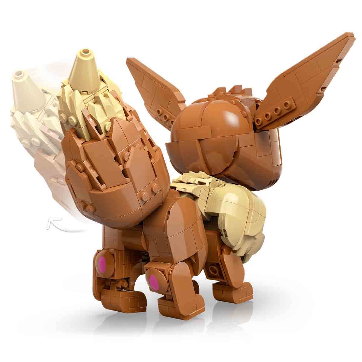 undefined - 8f96d_LEGO_Pokemon_Eevee_72151_.jpg