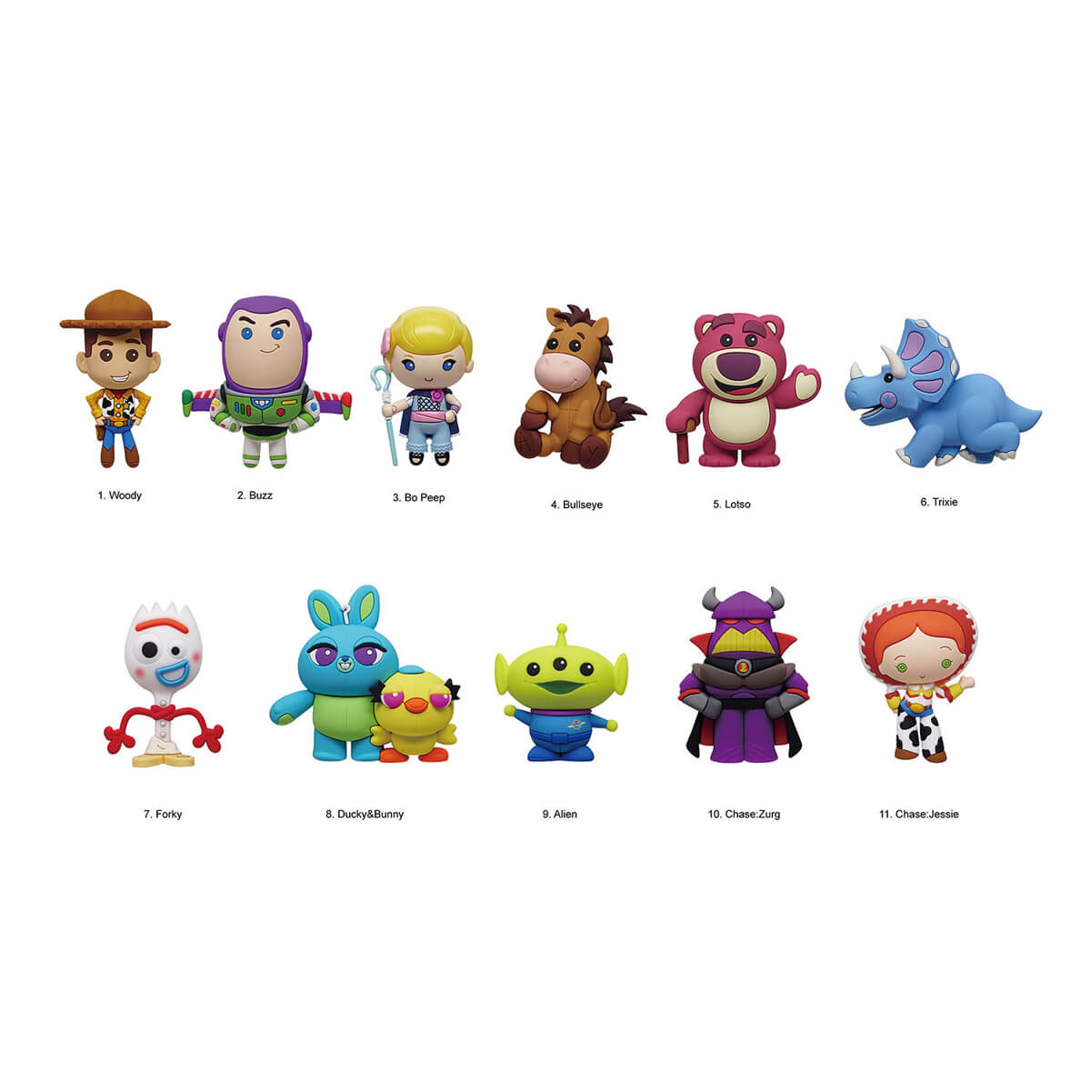 undefined - 8f977_Toy_Story_Klipsli_Canta_Aksesuari_Surpriz_Paket_S6.jpg