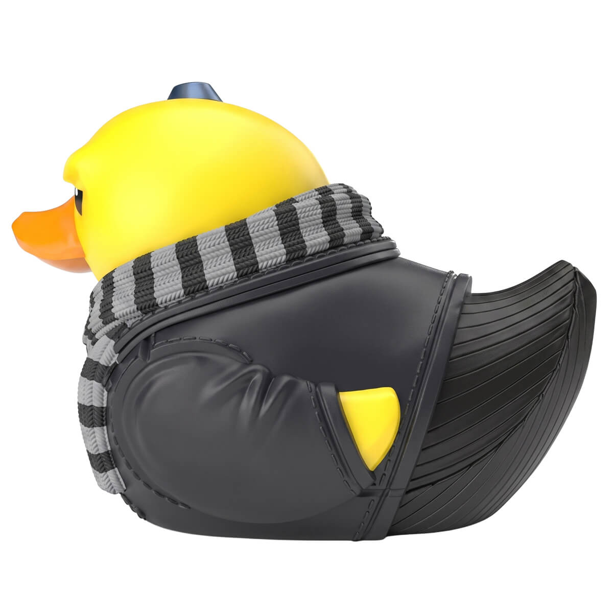 undefined - 8f990_Tubbz_Minions_Gru_Figuru.jpg