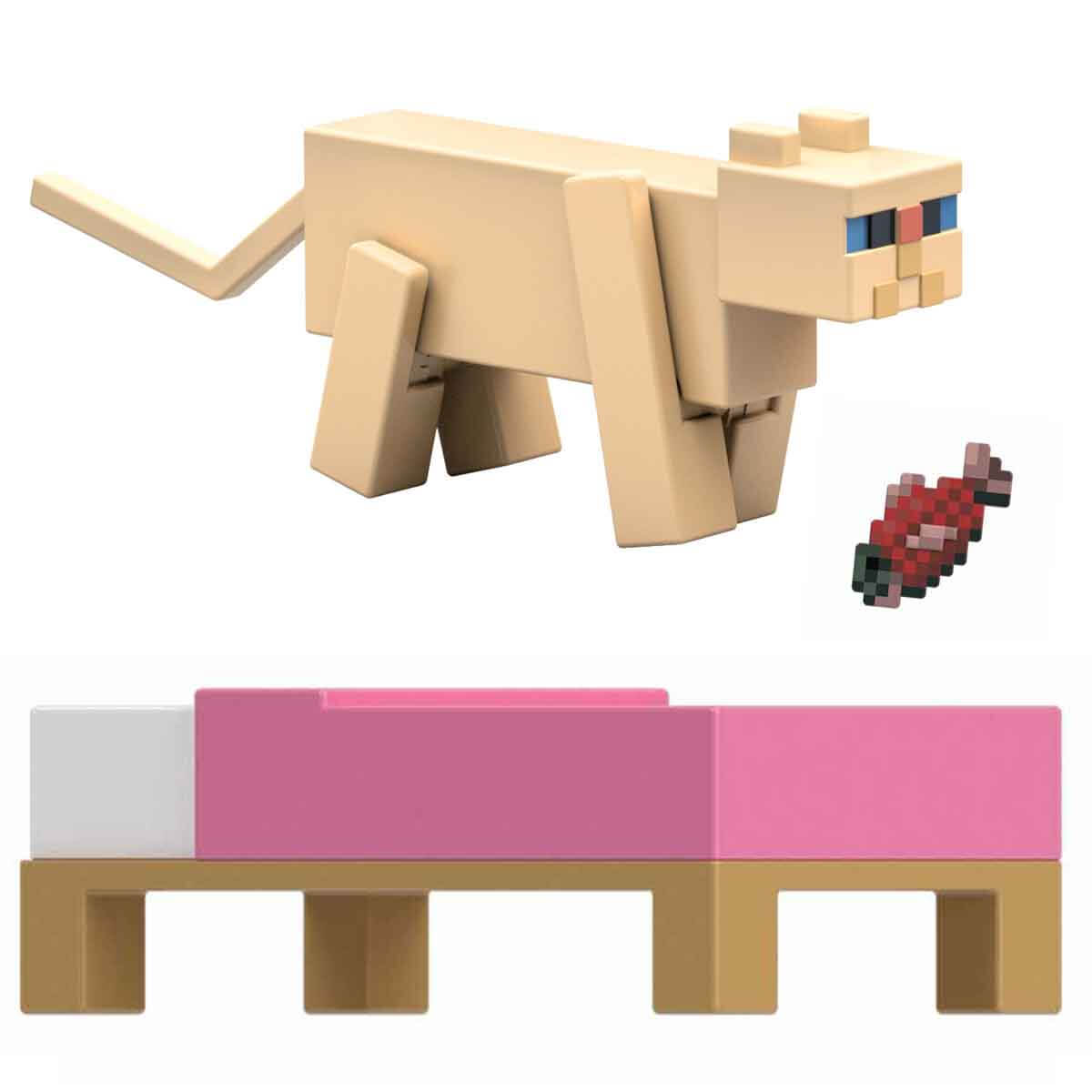 undefined - 8f992_Minecraft_Blok_Olustur_Serisi_Figurleri_GTP08.jpg