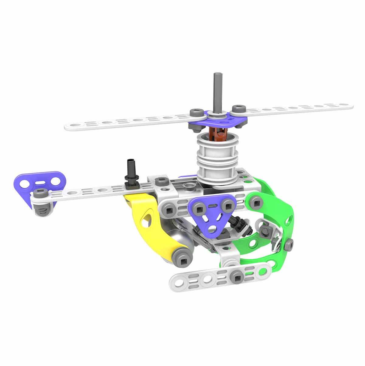 undefined - 8f99e_Smartivity_Elektric_Bloklar_107_Parca.jpg