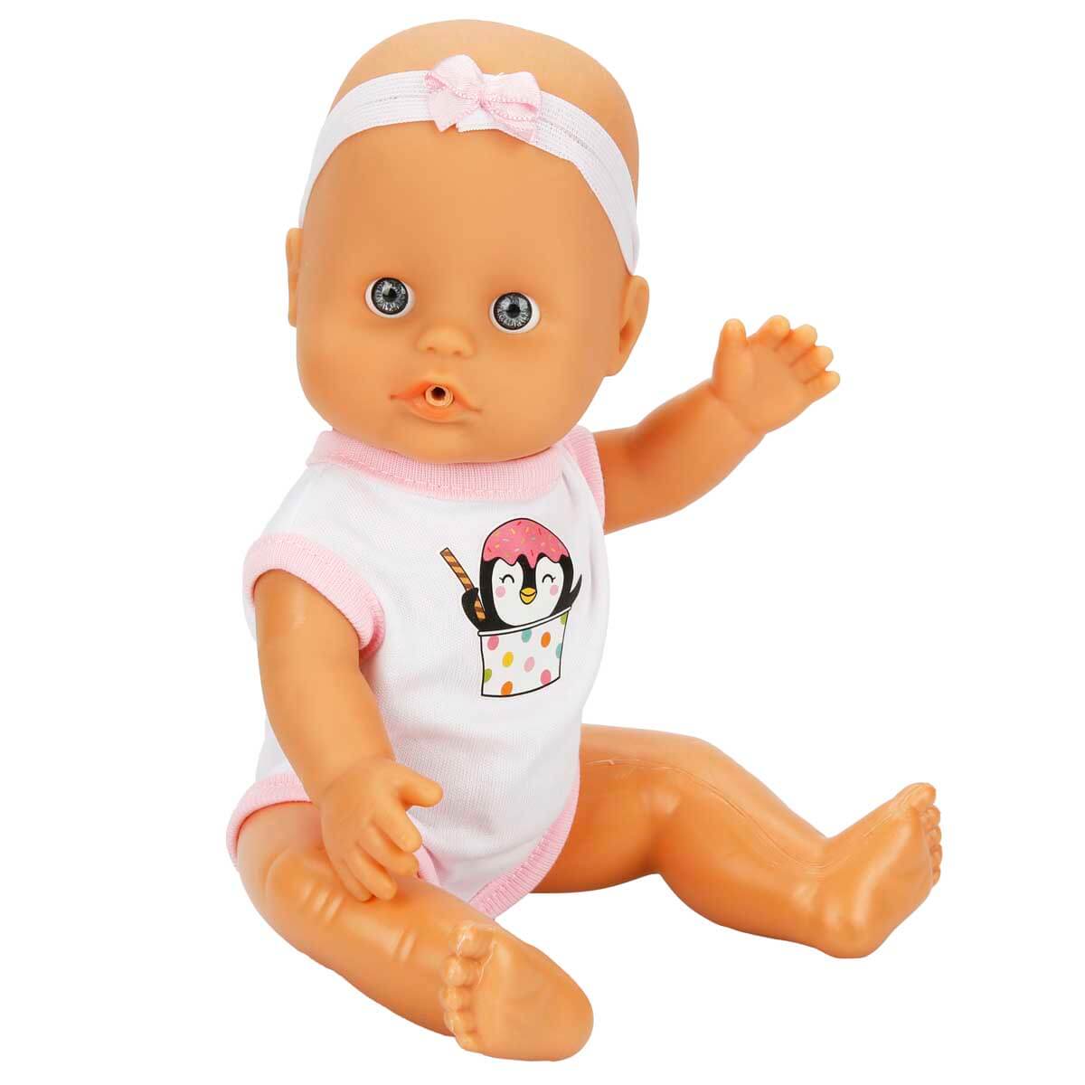 undefined - 8f9c1_Boubou_Sesli_Altini_Islatan_Bebek_Seti_30_cm.jpg