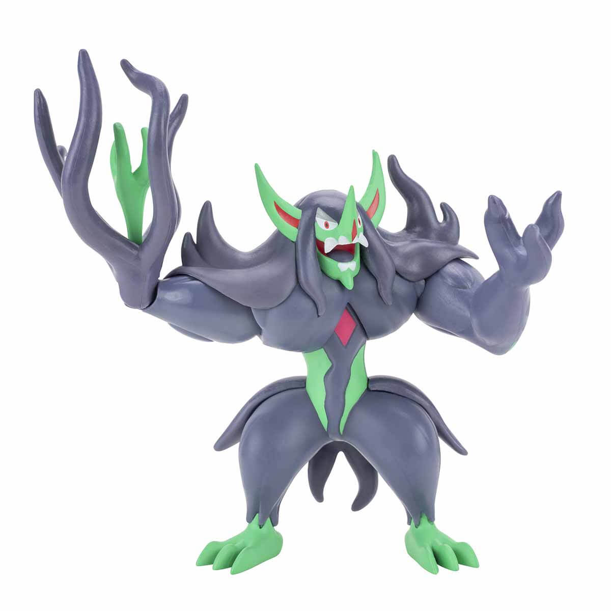 undefined - 8f9e2_Pokemon_Battle_Feature_Figurler.jpg