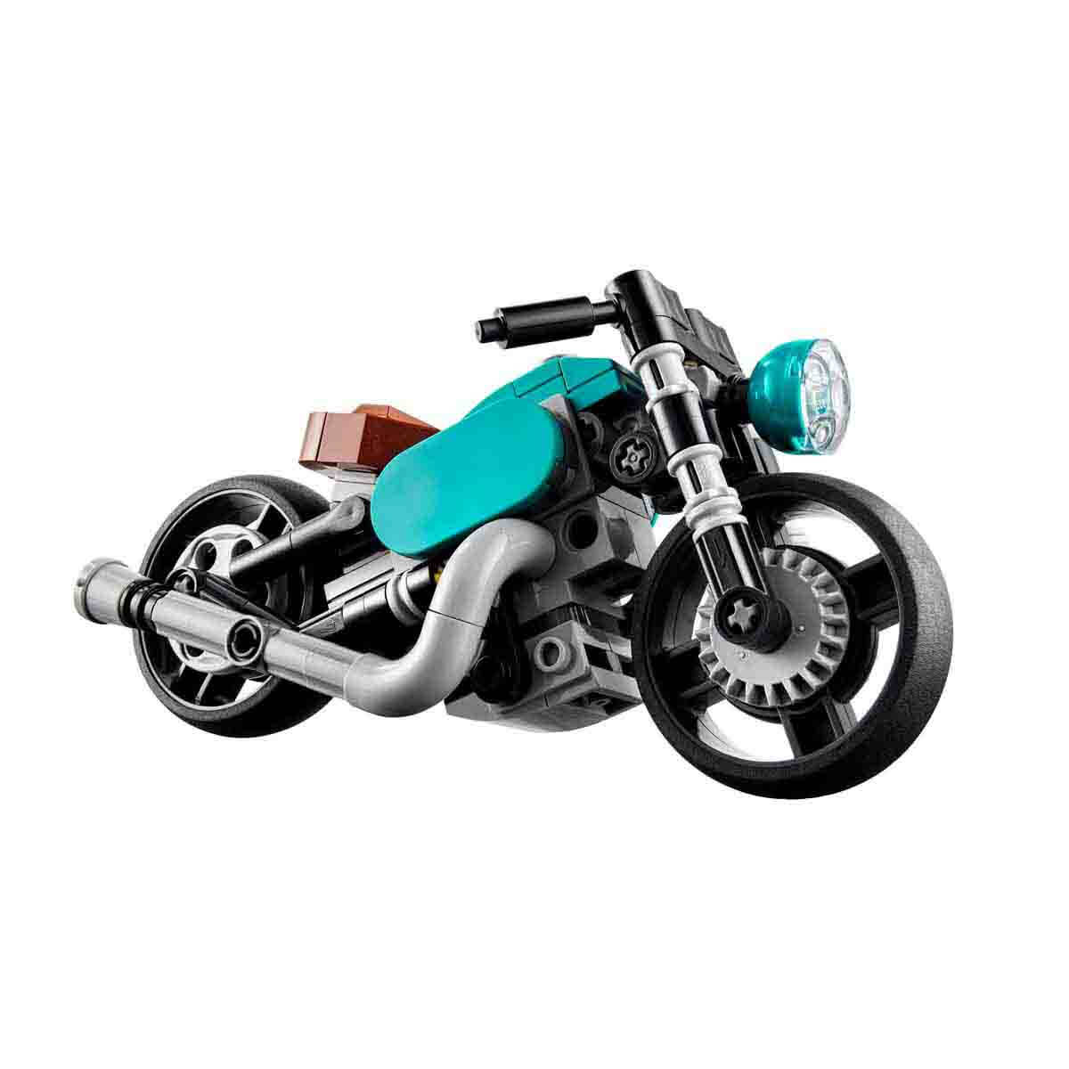 undefined - 8f9f7_LEGO_Creator_Klasik_Motosiklet_31135.jpg