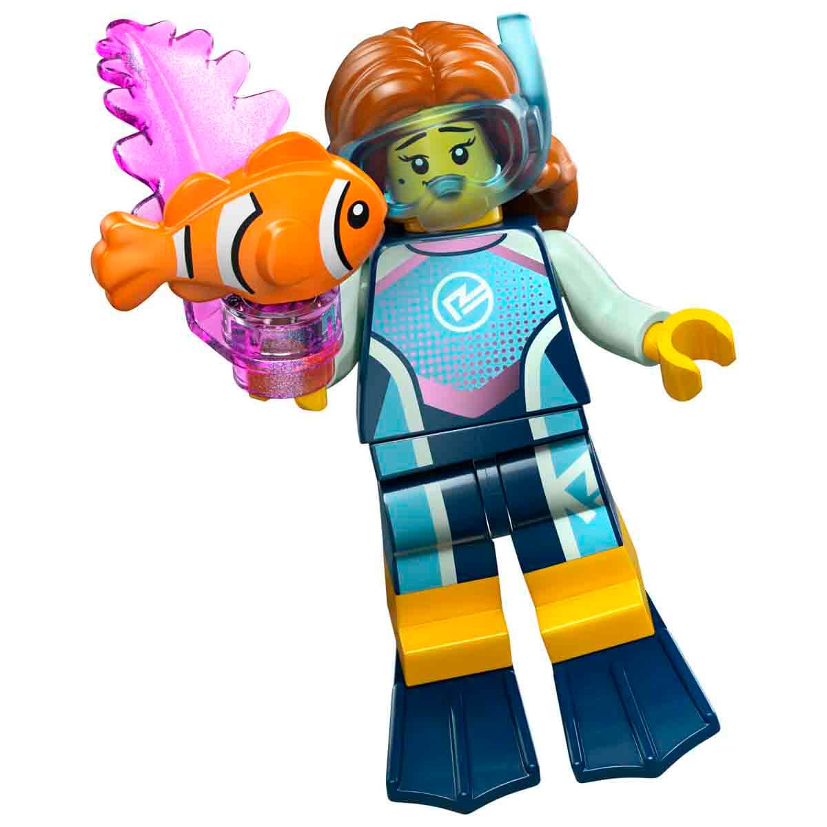 undefined - 8fa63_LEGO_Minifigures_Seri_29_71052.jpg