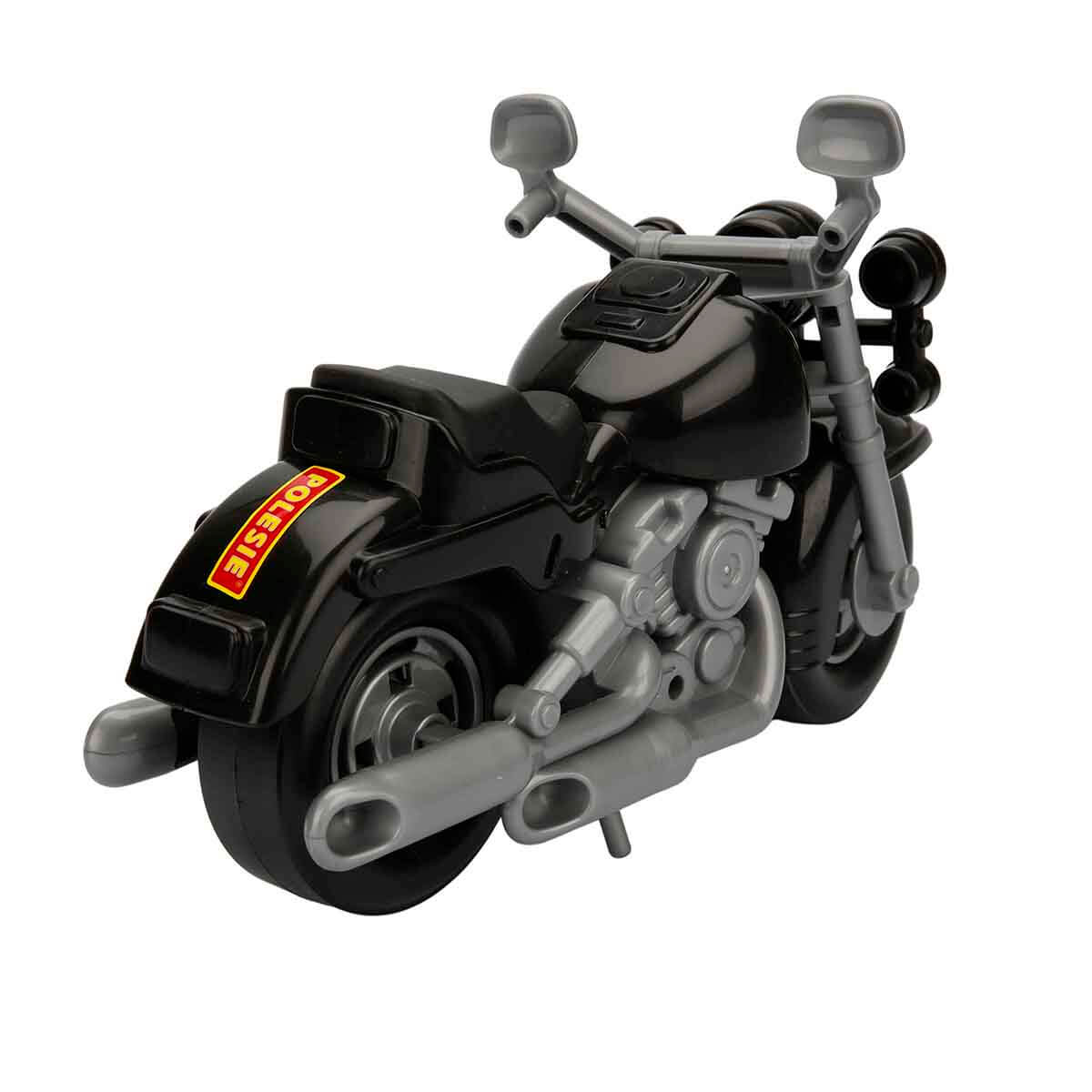 undefined - 8fa73_Kros_Run_Yaris_Motosikleti.jpg