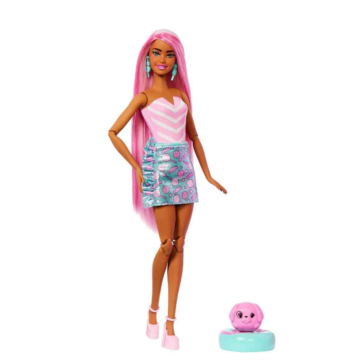 undefined - 8fa81_Barbie_Pop_Reveal_Atistirmalik_Serisi_JFY00.jpg