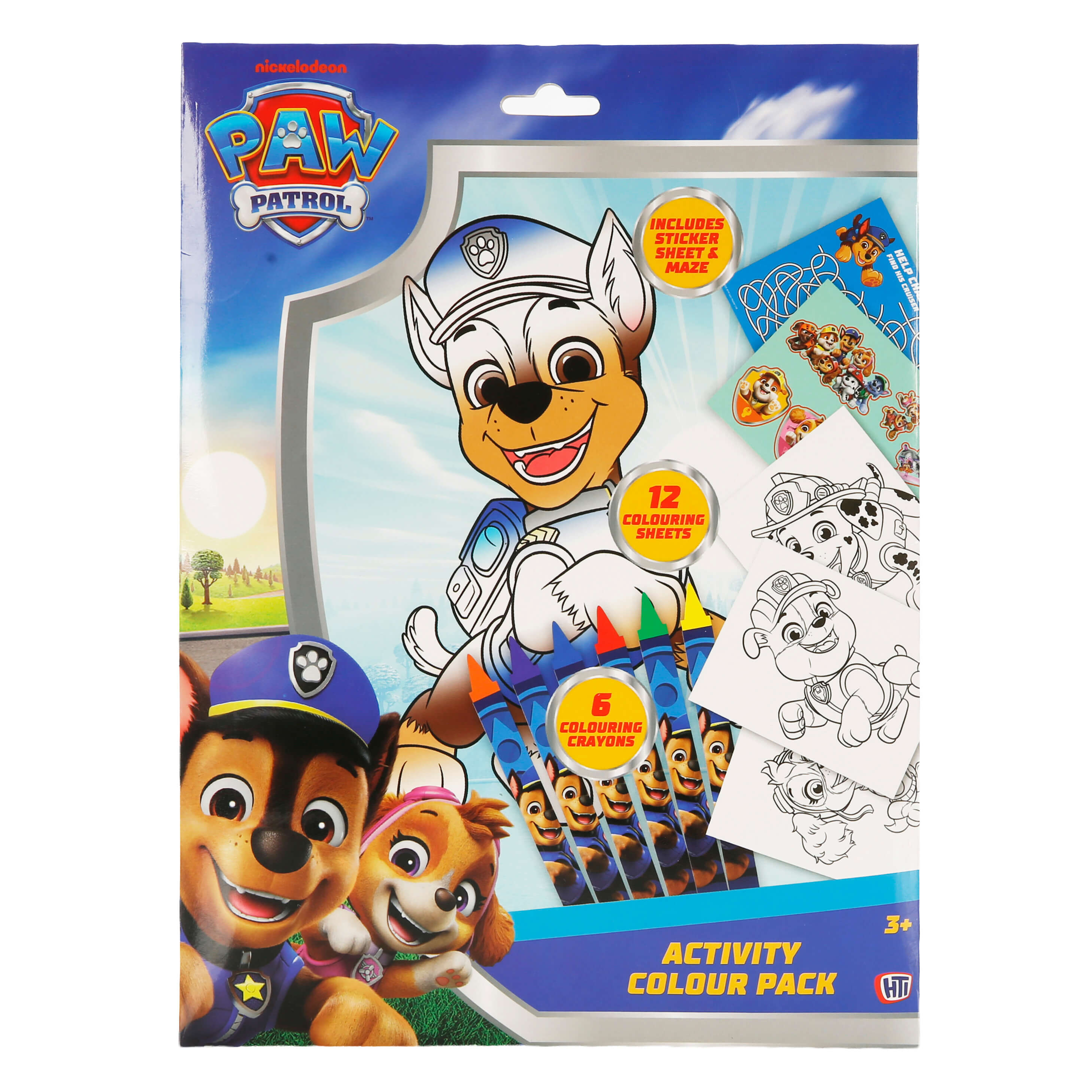 undefined - 8fa91_PAW_Patrol_Boyama_ve_Aktivite_Seti_.JPG