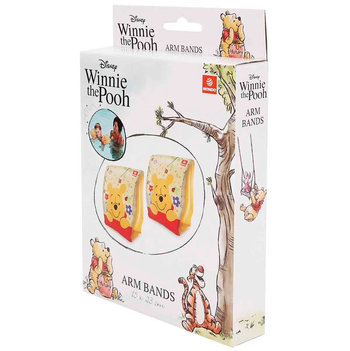 undefined - 8fab4_Winnie_The_Pooh_Sisme_Kolluk_.jpg