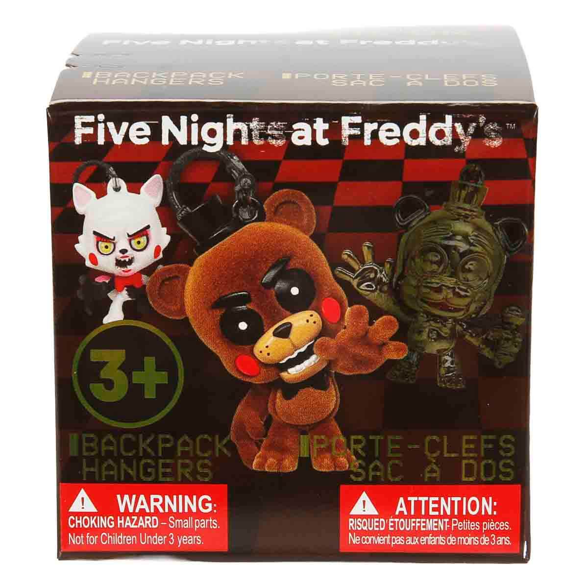 undefined - 8fae2_Five_Nights_At_Freddy_Klipsli_Anahtarlik_Surpriz_P.jpg