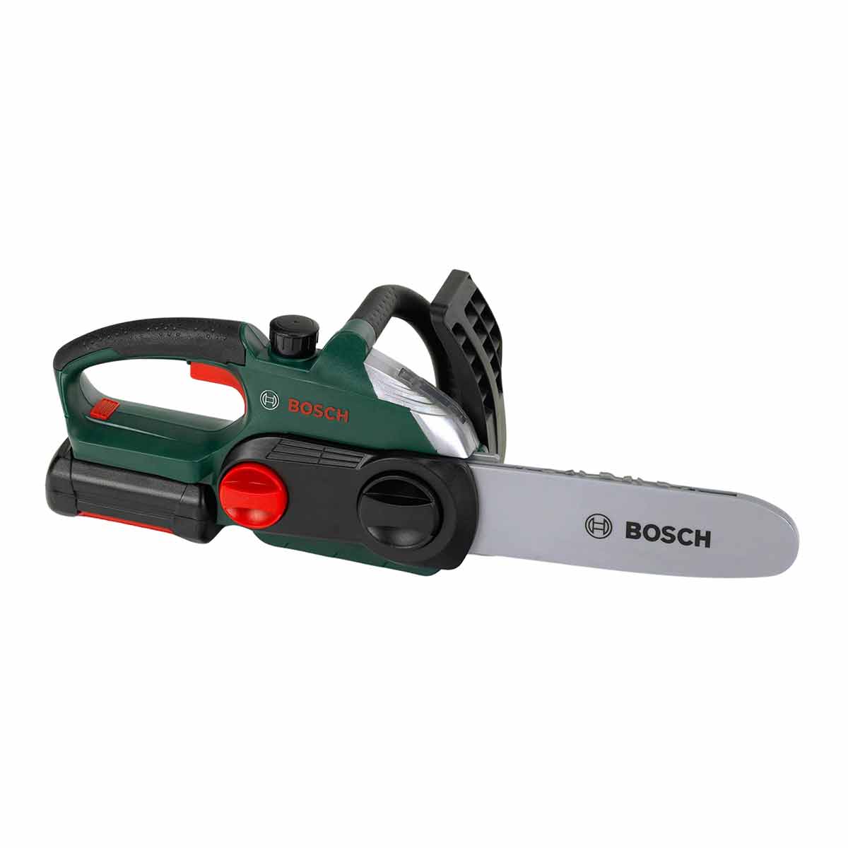undefined - 8faf0_Bosch_Testere_Tamir_Seti.jpg