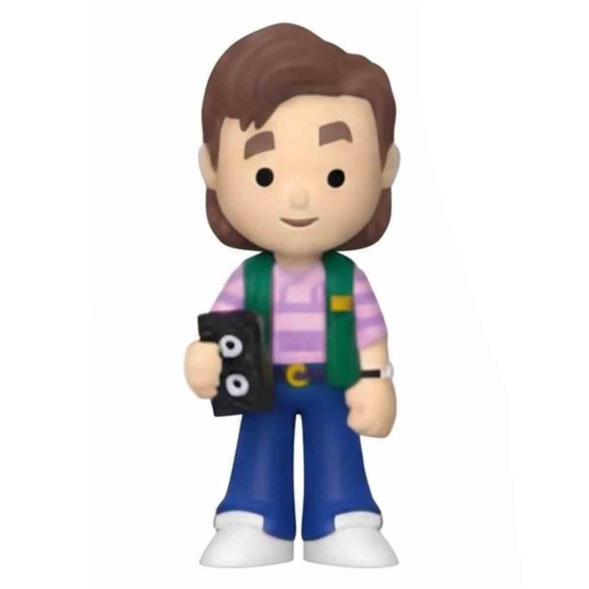 undefined - 8fb39_Funko_Mystery_Minis__Tv_Stranger_Things_Surpriz_Fi.jpg