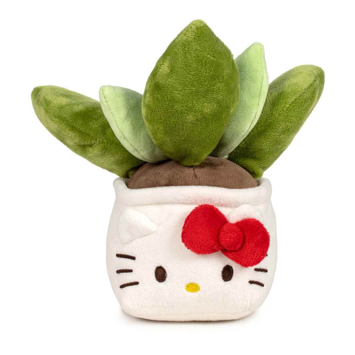 undefined - 8fb64_Hello_Kitty_Botanik_Pelus_HKTC5000.jpg