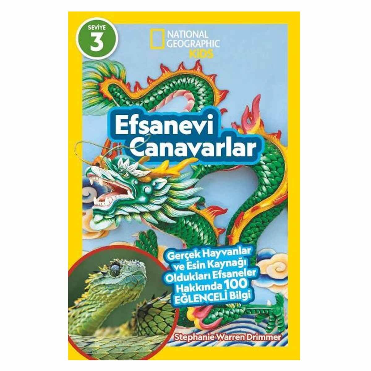 undefined - 8fbaa_National_Geographic_Kids_Efsanevi_Canavarlar.jpg