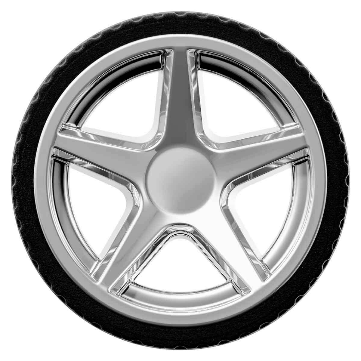 undefined - 8fbd5_LEGO_Speed_Champions_Hizli_ve_Ofkeli_Toyota_Supra_.jpg
