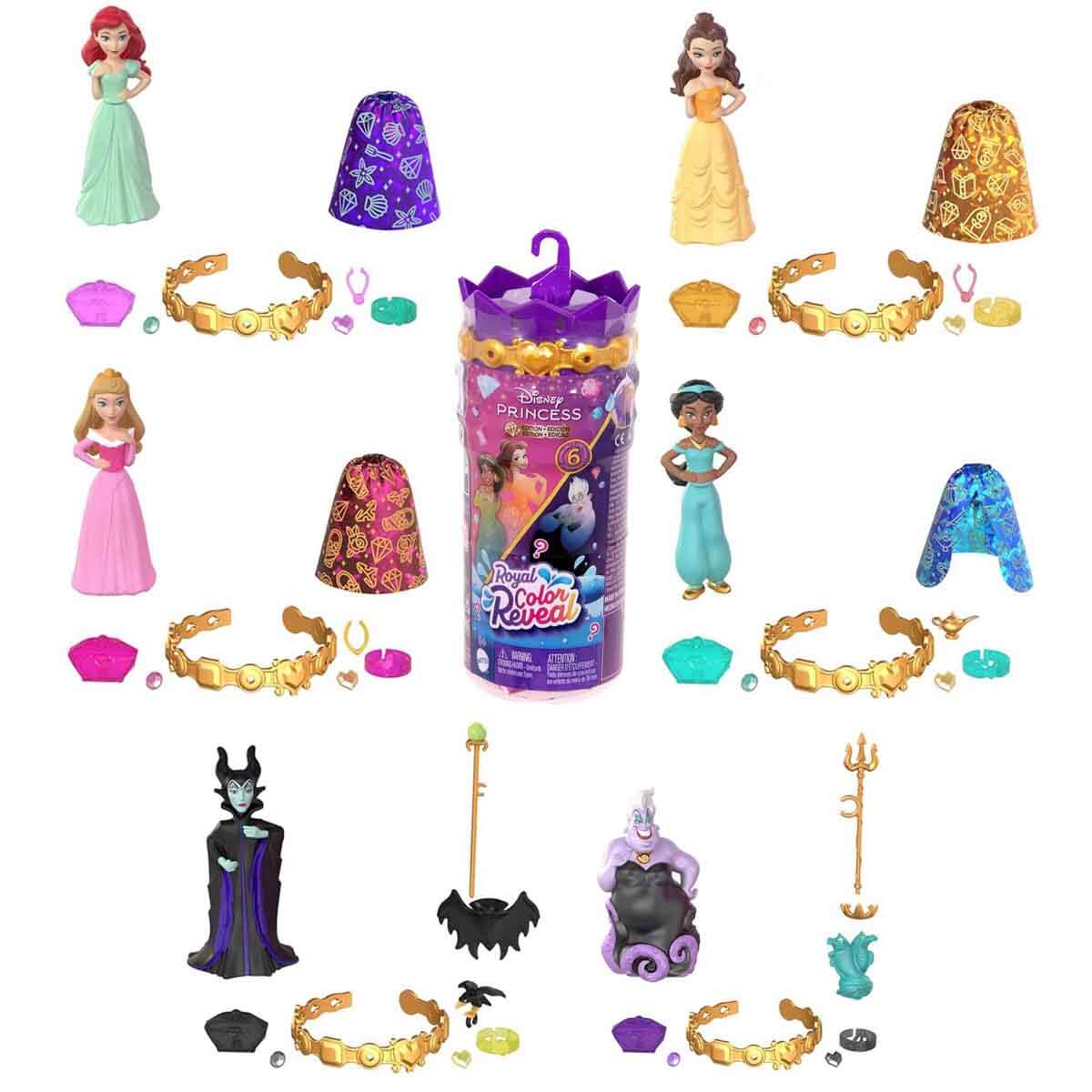 undefined - 8fbe2_Disney_Prenses_Royal_Color_Reval_Renk_Degistiren_B.jpg